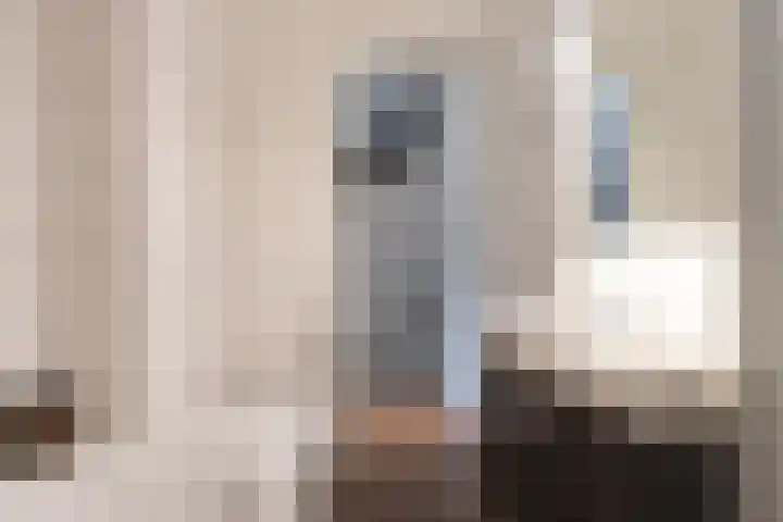 Kees en Henny de Ruijterstraat 5 Waalwijk thumbnail 20