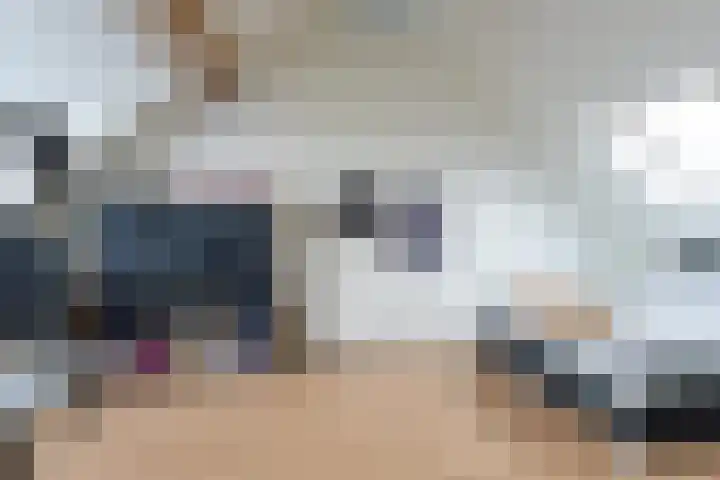 Kees en Henny de Ruijterstraat 5 Waalwijk thumbnail 24