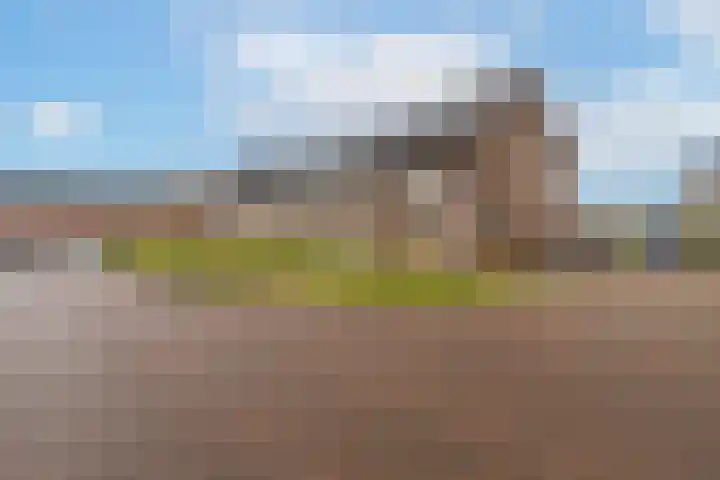Kees en Henny de Ruijterstraat 5 Waalwijk thumbnail 27