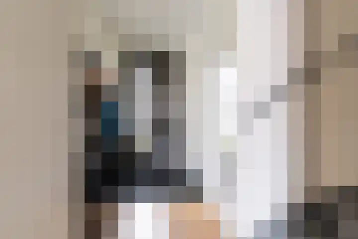 Kees en Henny de Ruijterstraat 5 Waalwijk thumbnail 4
