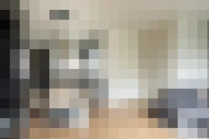Kees en Henny de Ruijterstraat 5 Waalwijk thumbnail 8