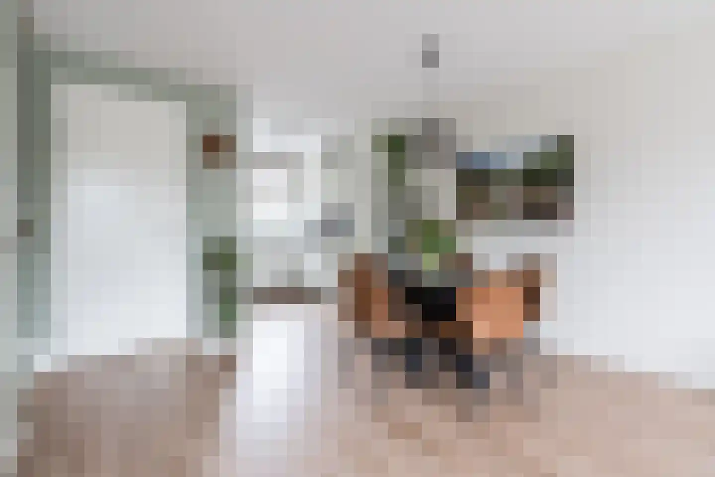 Kees Geenenstraat 1 Eindhoven thumbnail 10