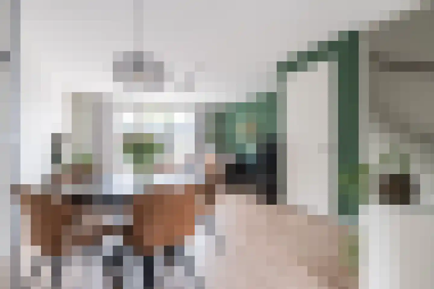 Kees Geenenstraat 1 Eindhoven thumbnail 11