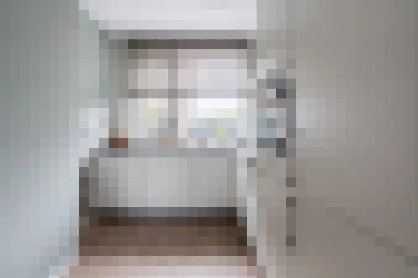Kees Geenenstraat 1 Eindhoven thumbnail 13