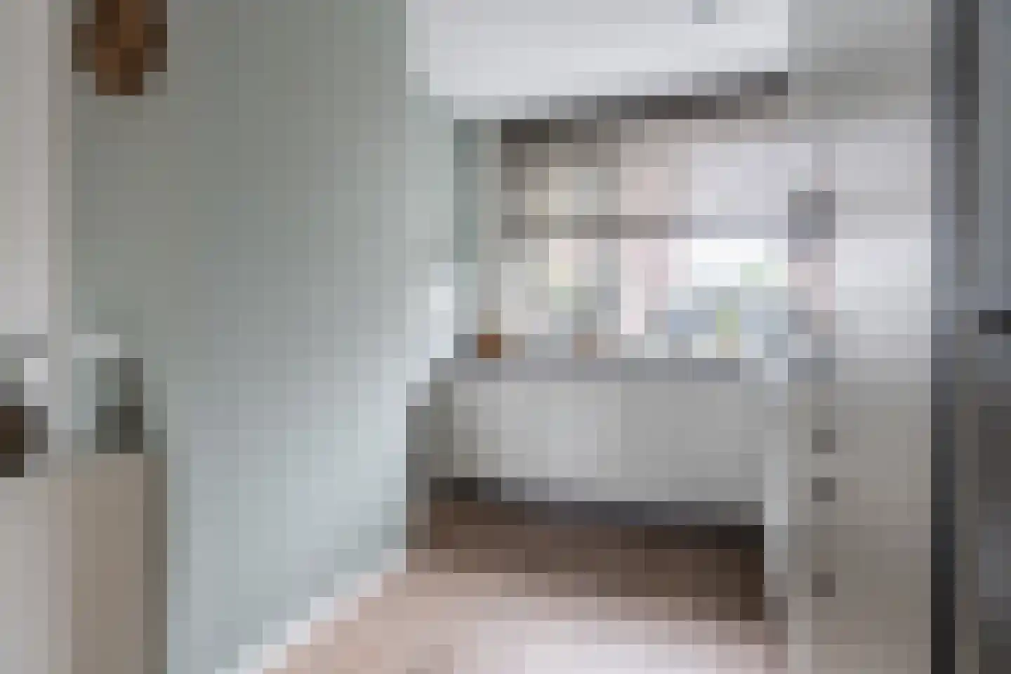 Kees Geenenstraat 1 Eindhoven thumbnail 14