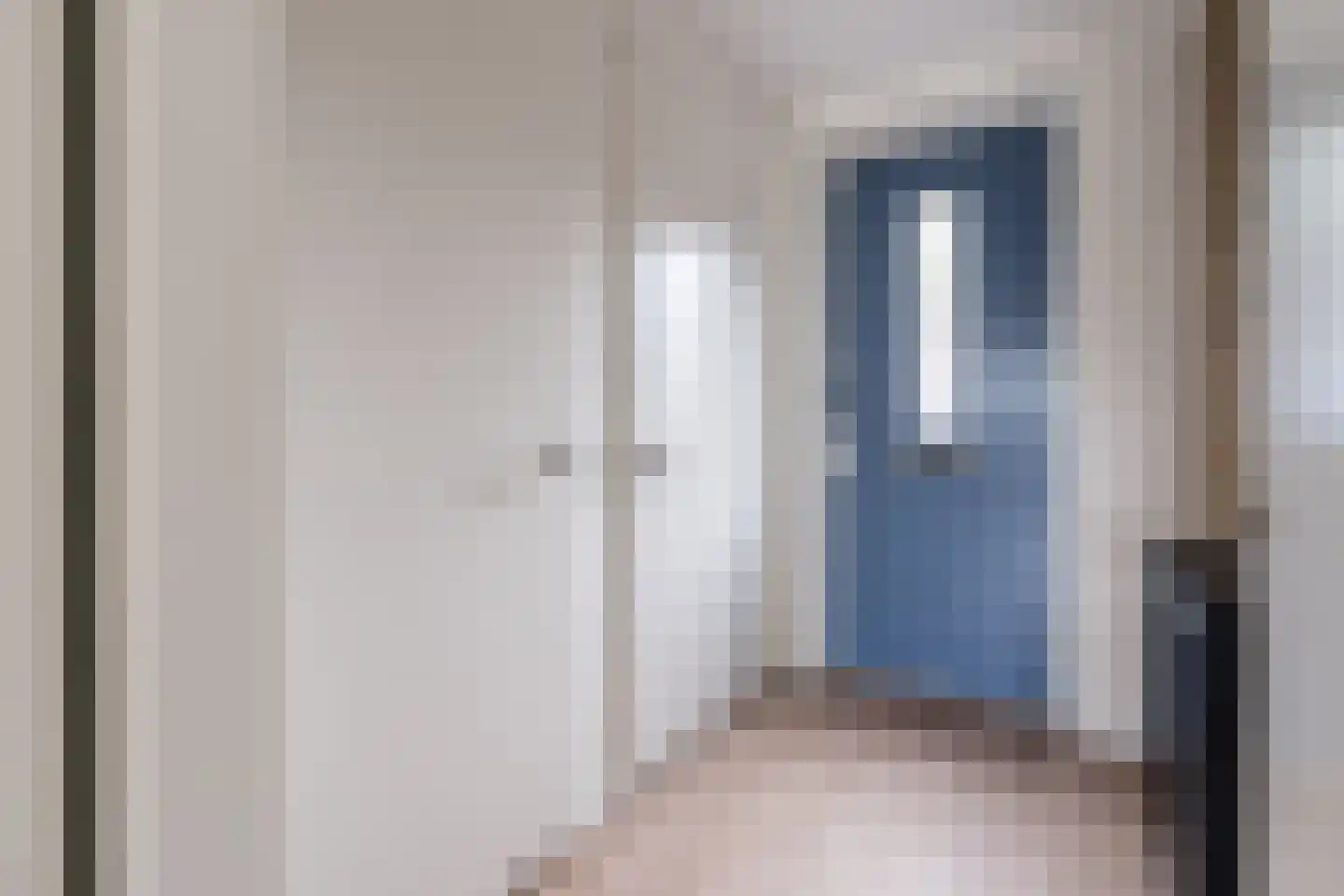 Kees Geenenstraat 1 Eindhoven thumbnail 15