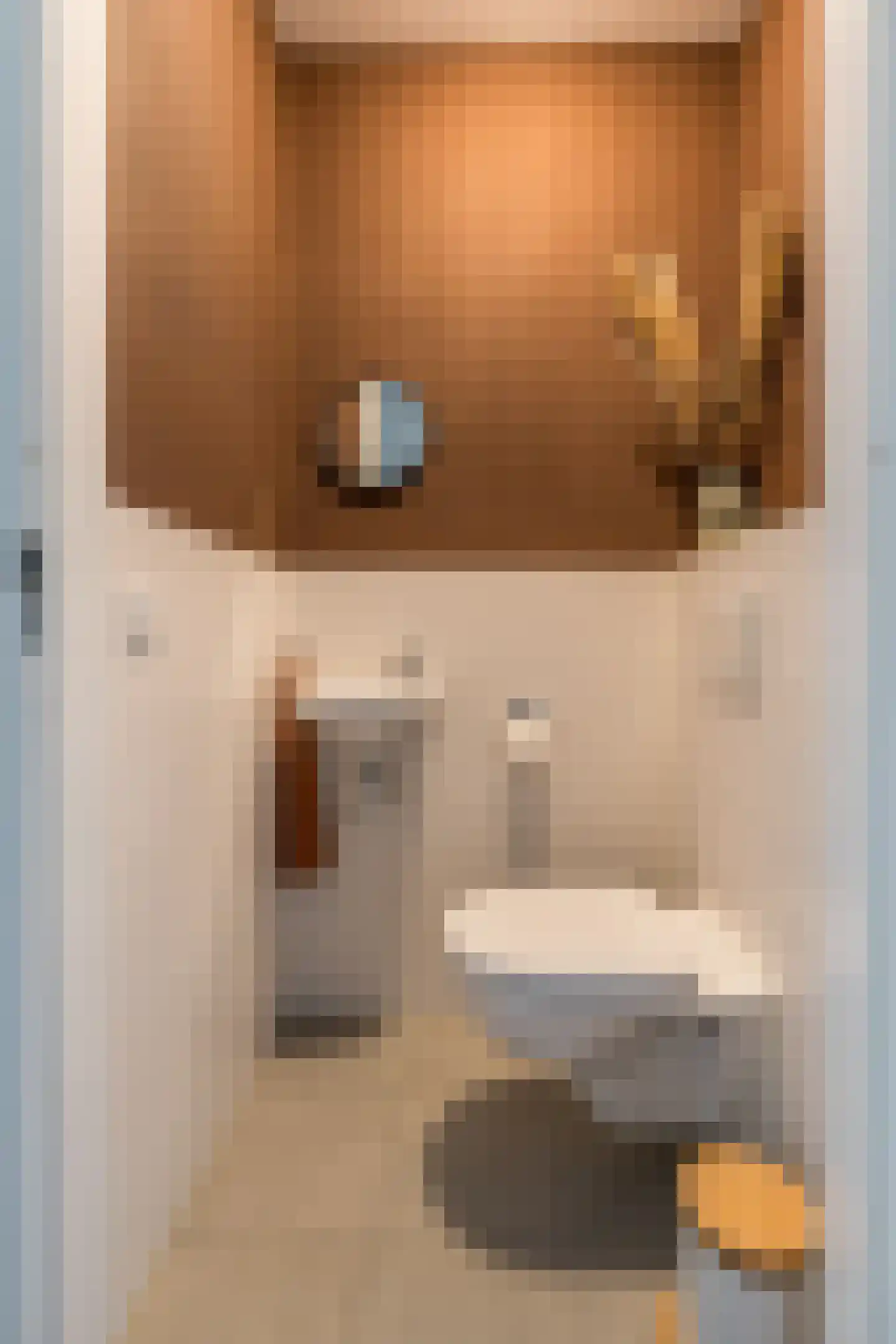 Kees Geenenstraat 1 Eindhoven thumbnail 16
