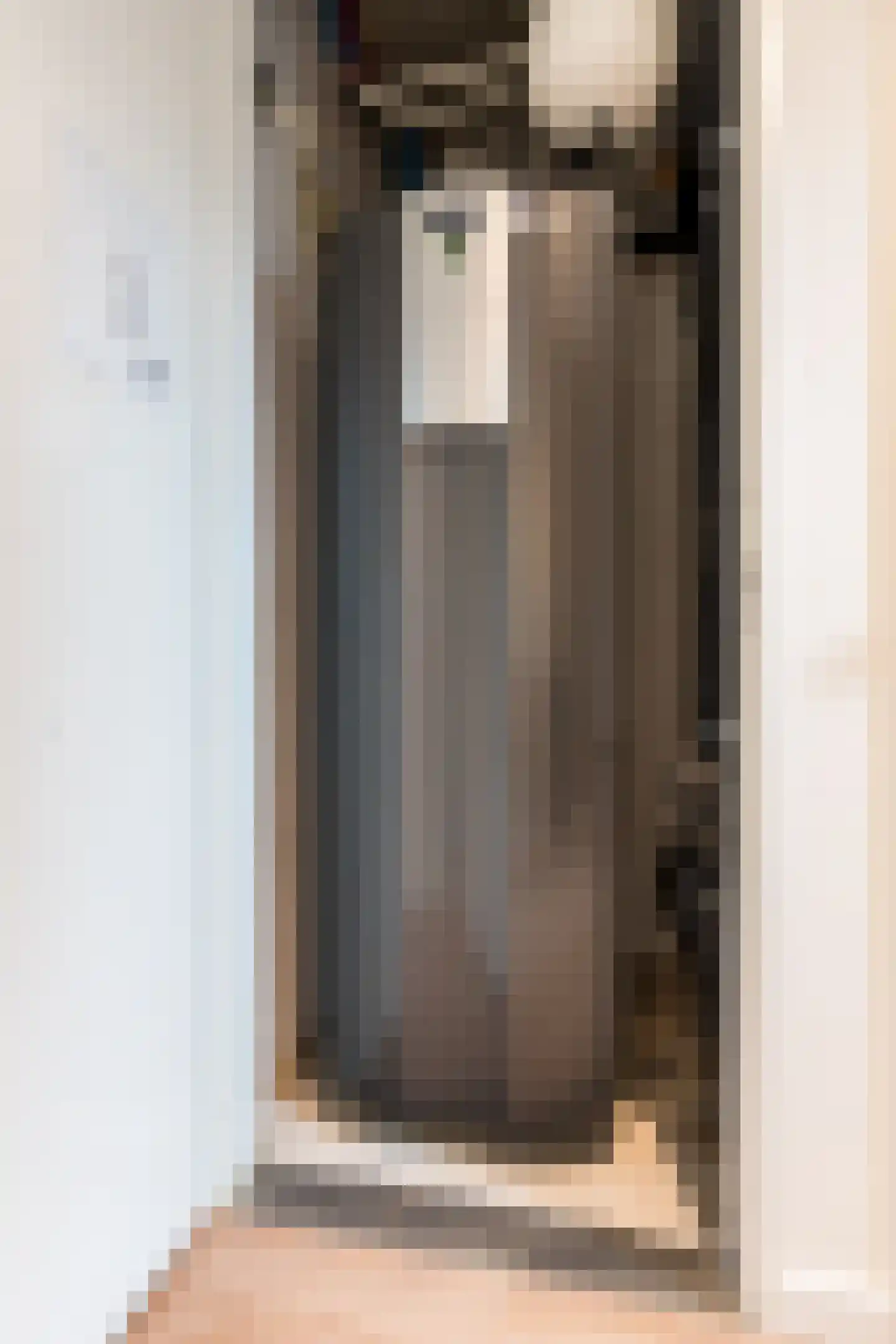 Kees Geenenstraat 1 Eindhoven thumbnail 17