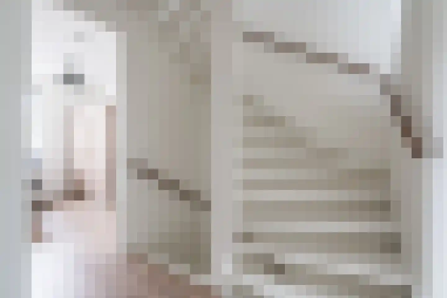 Kees Geenenstraat 1 Eindhoven thumbnail 18
