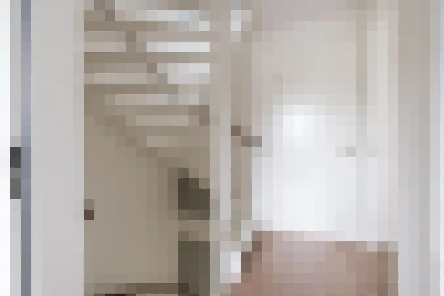 Kees Geenenstraat 1 Eindhoven thumbnail 20
