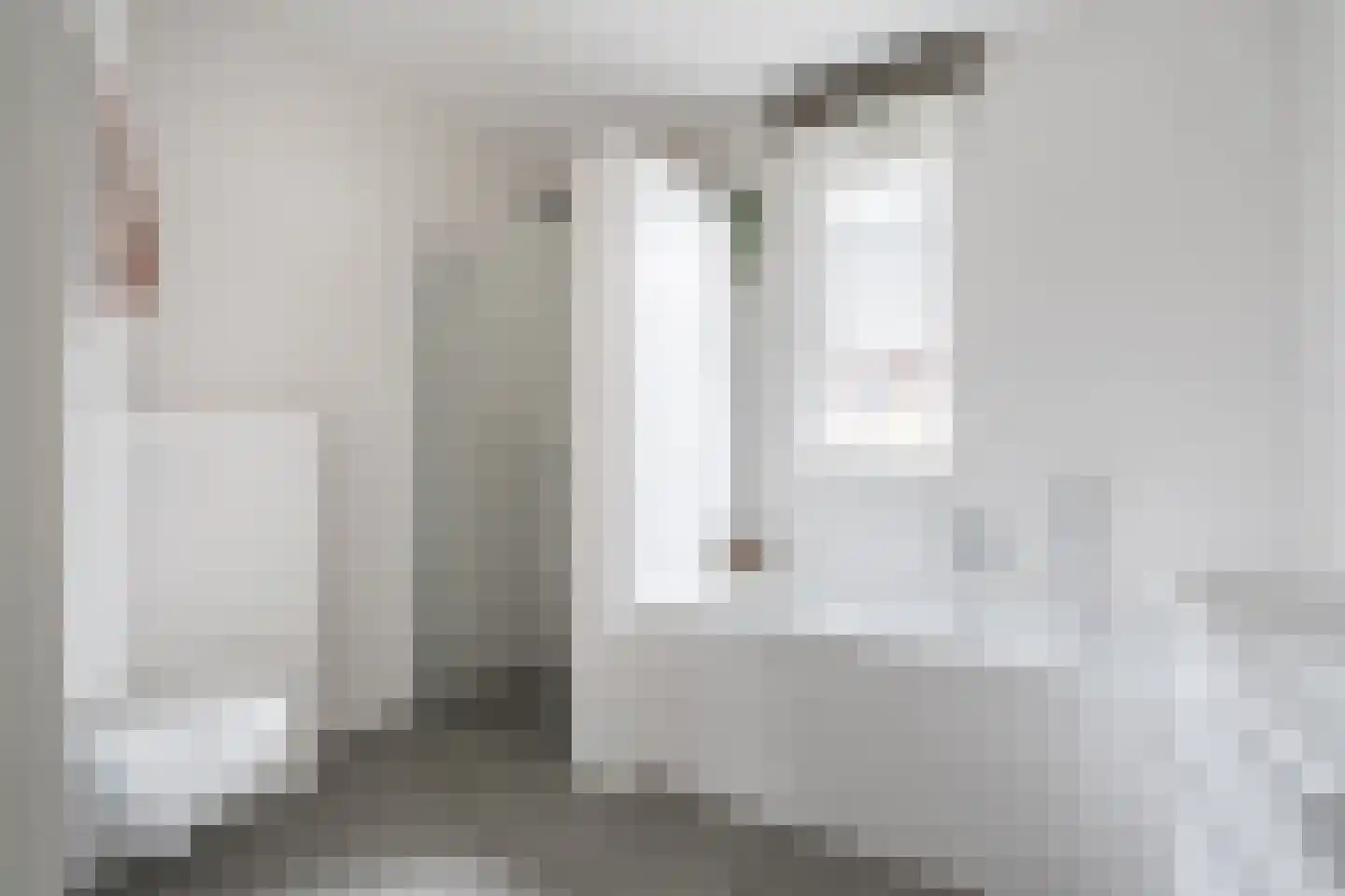 Kees Geenenstraat 1 Eindhoven thumbnail 21