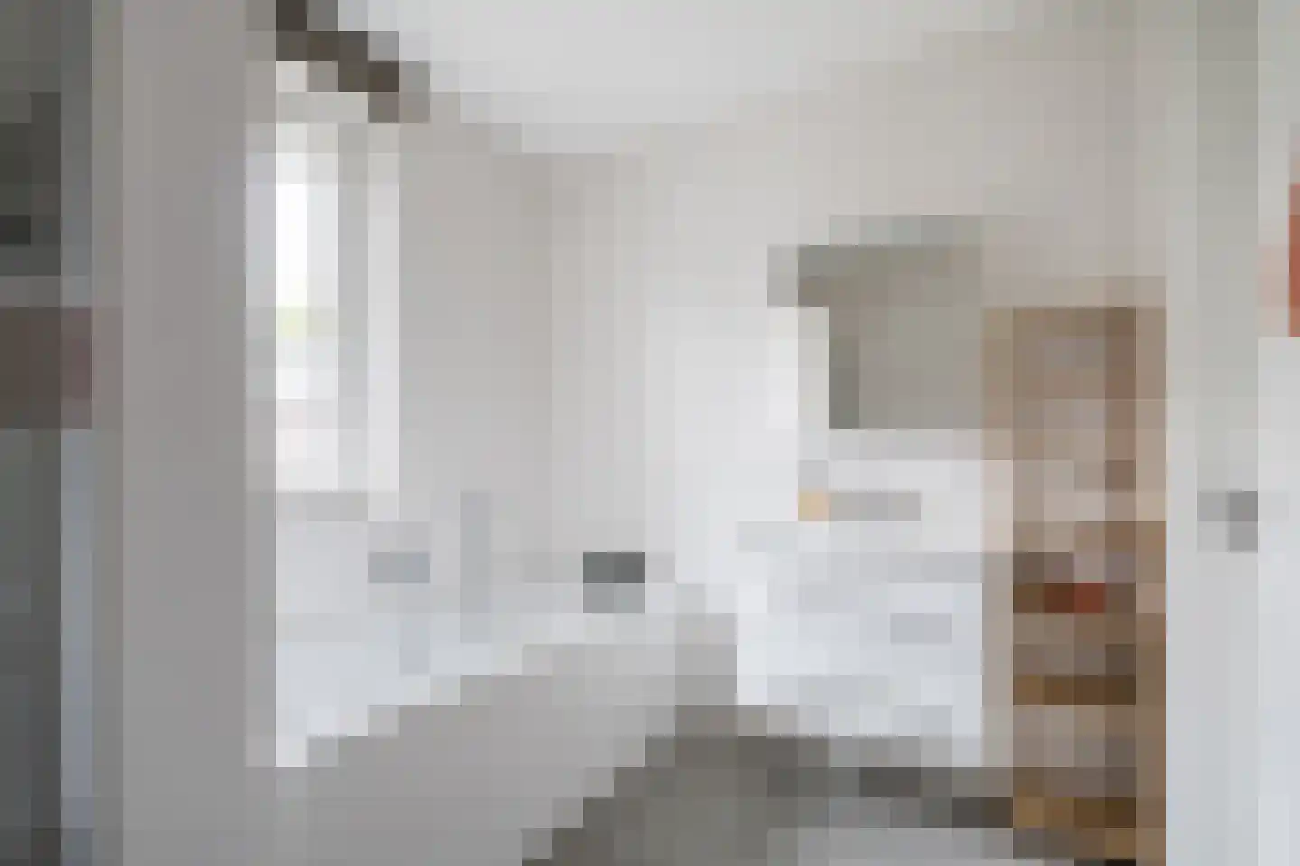 Kees Geenenstraat 1 Eindhoven thumbnail 22