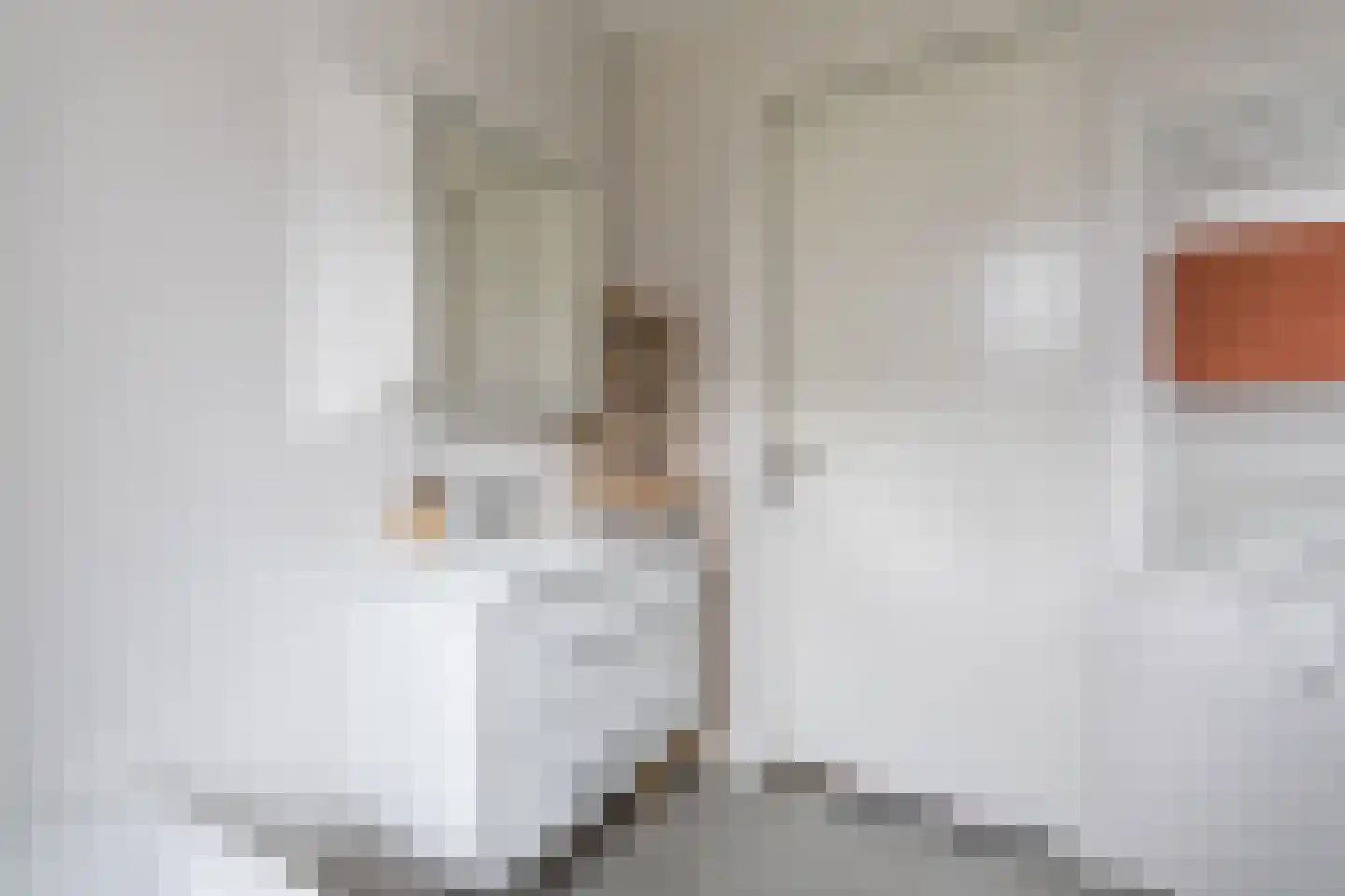 Kees Geenenstraat 1 Eindhoven thumbnail 24