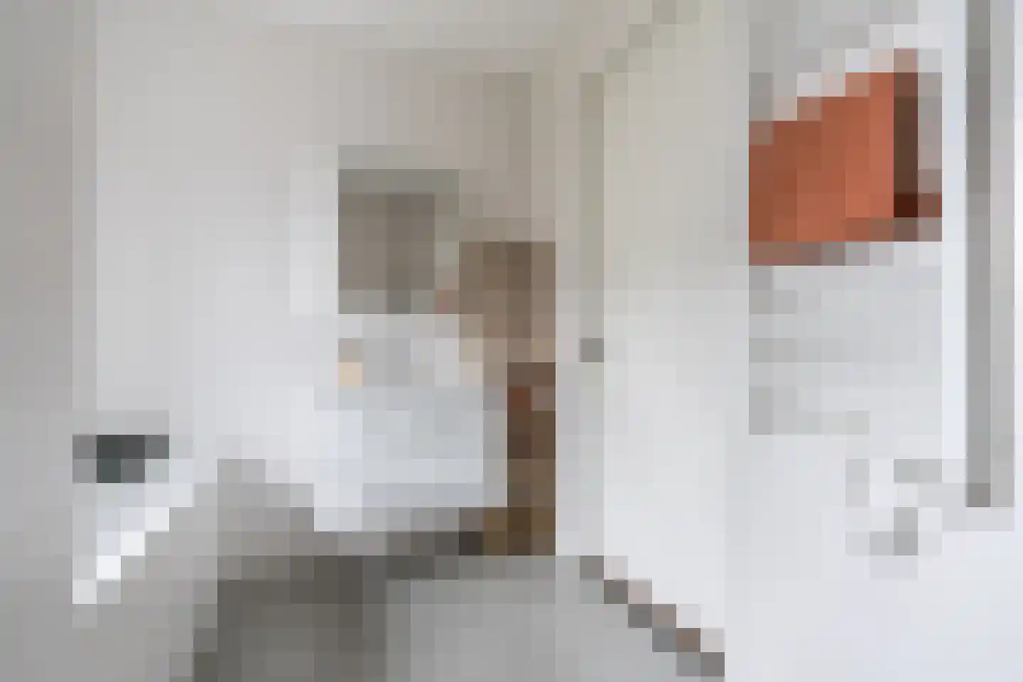 Kees Geenenstraat 1 Eindhoven thumbnail 25