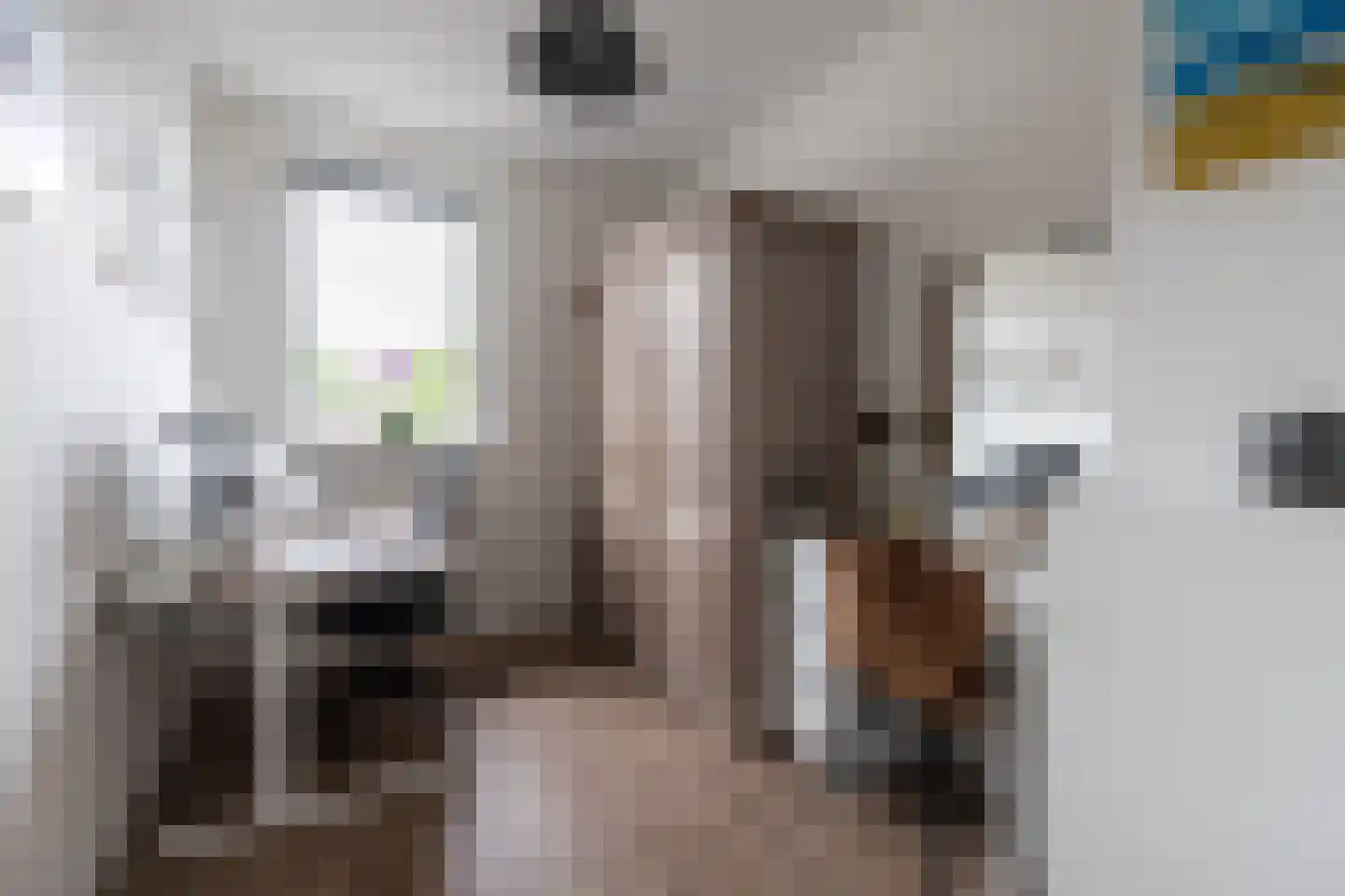 Kees Geenenstraat 1 Eindhoven thumbnail 26