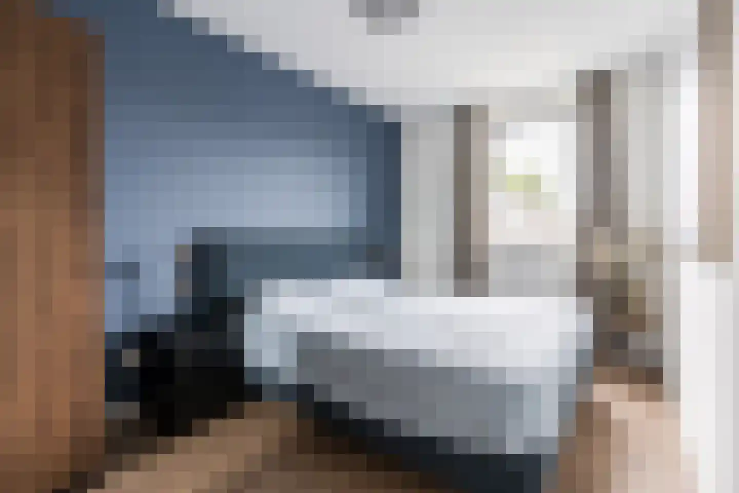 Kees Geenenstraat 1 Eindhoven thumbnail 29
