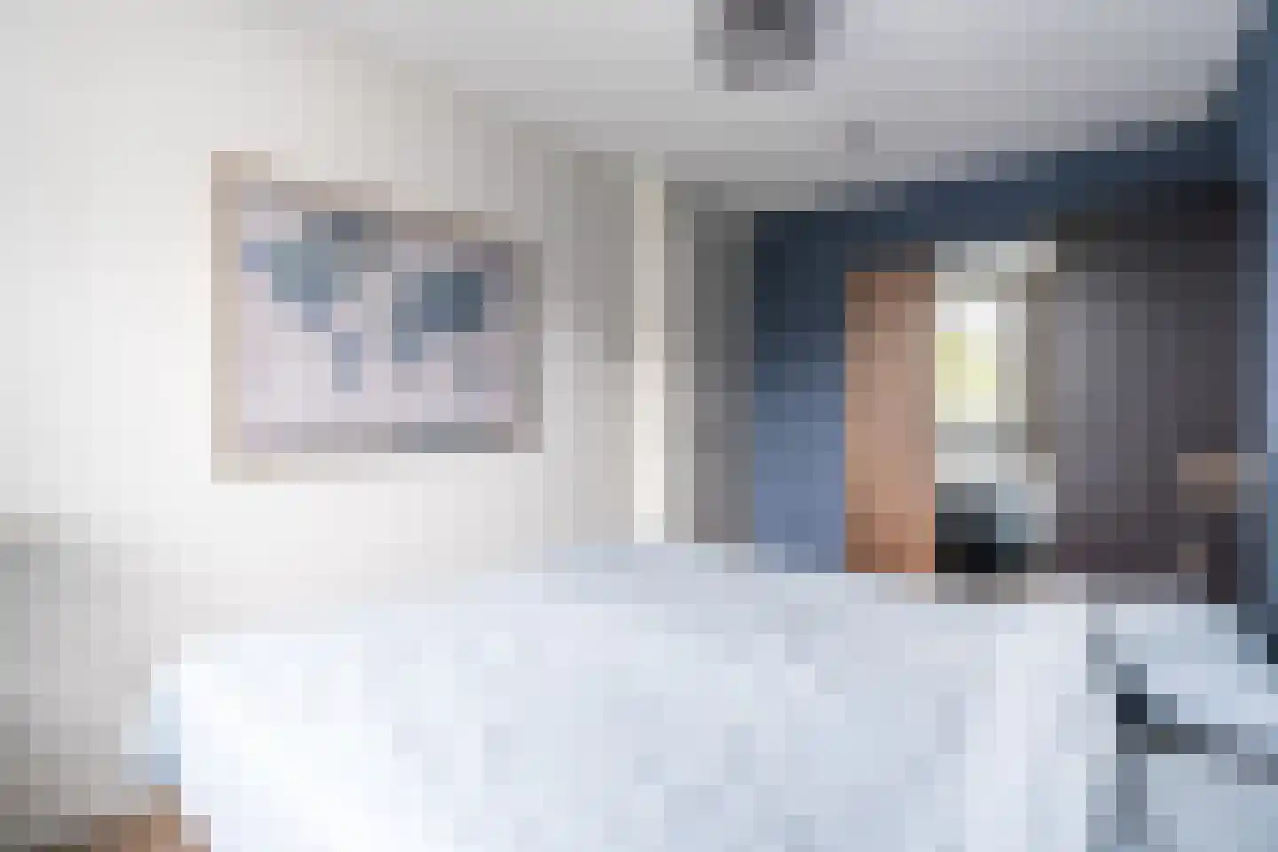Kees Geenenstraat 1 Eindhoven thumbnail 30