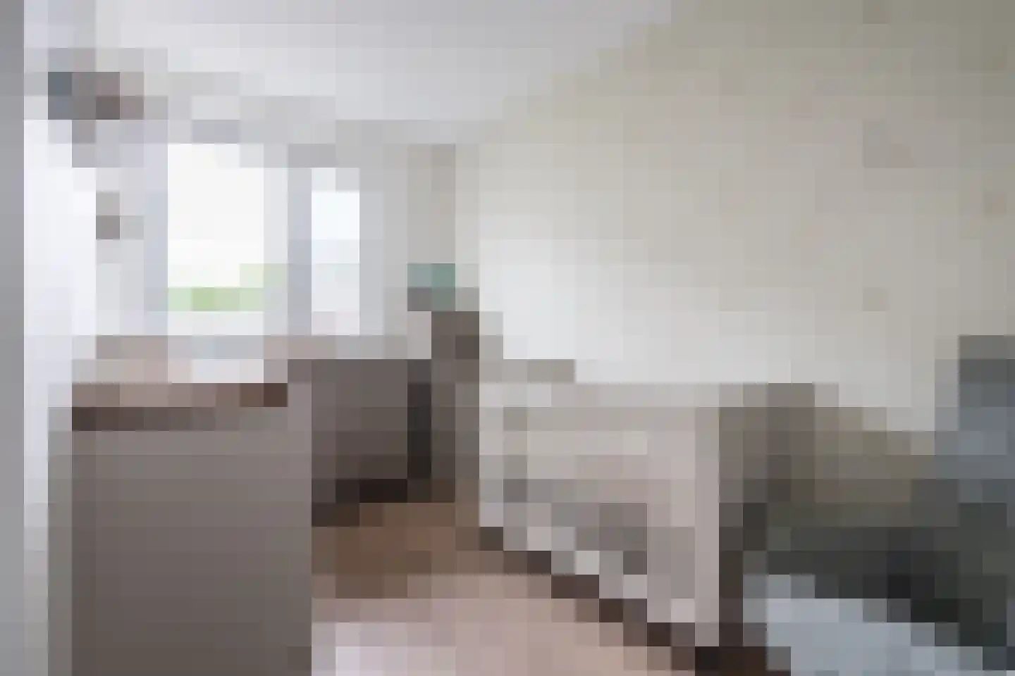 Kees Geenenstraat 1 Eindhoven thumbnail 31