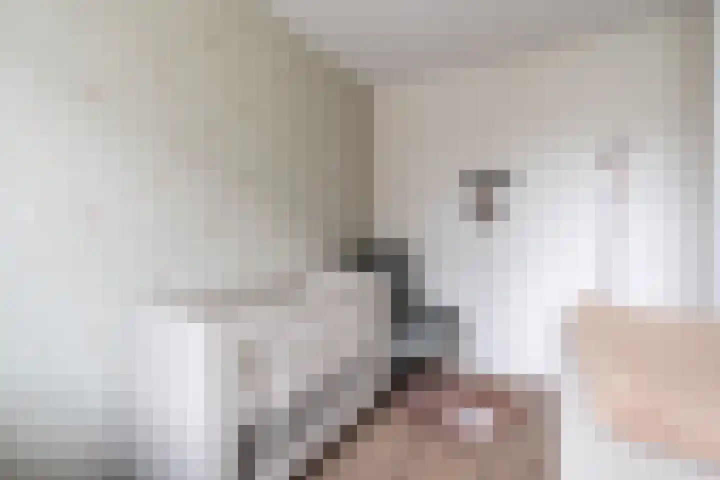 Kees Geenenstraat 1 Eindhoven thumbnail 32