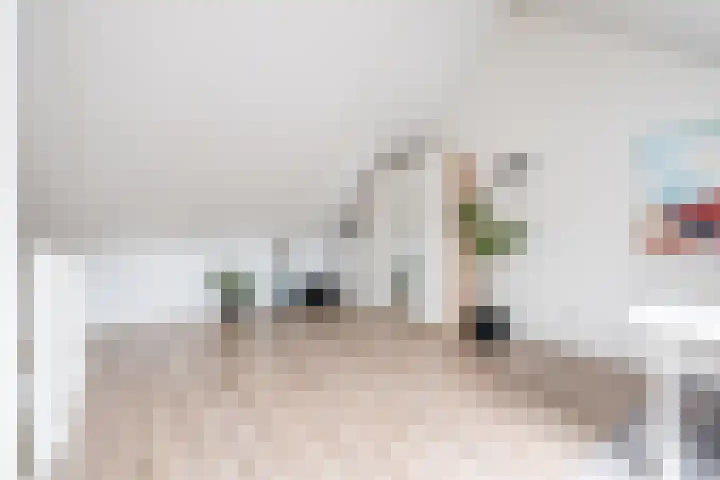 Kees Geenenstraat 1 Eindhoven thumbnail 34