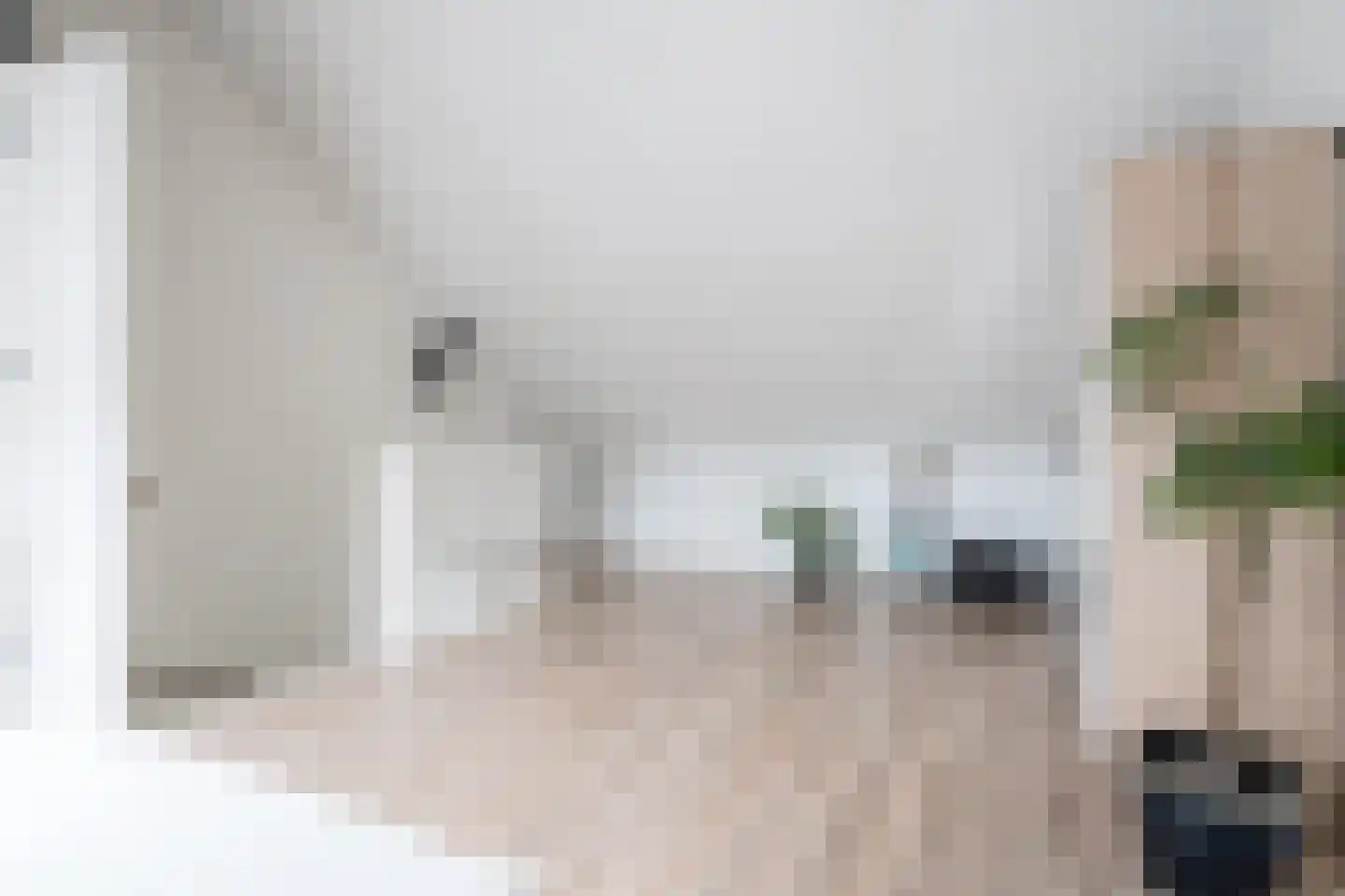 Kees Geenenstraat 1 Eindhoven thumbnail 35