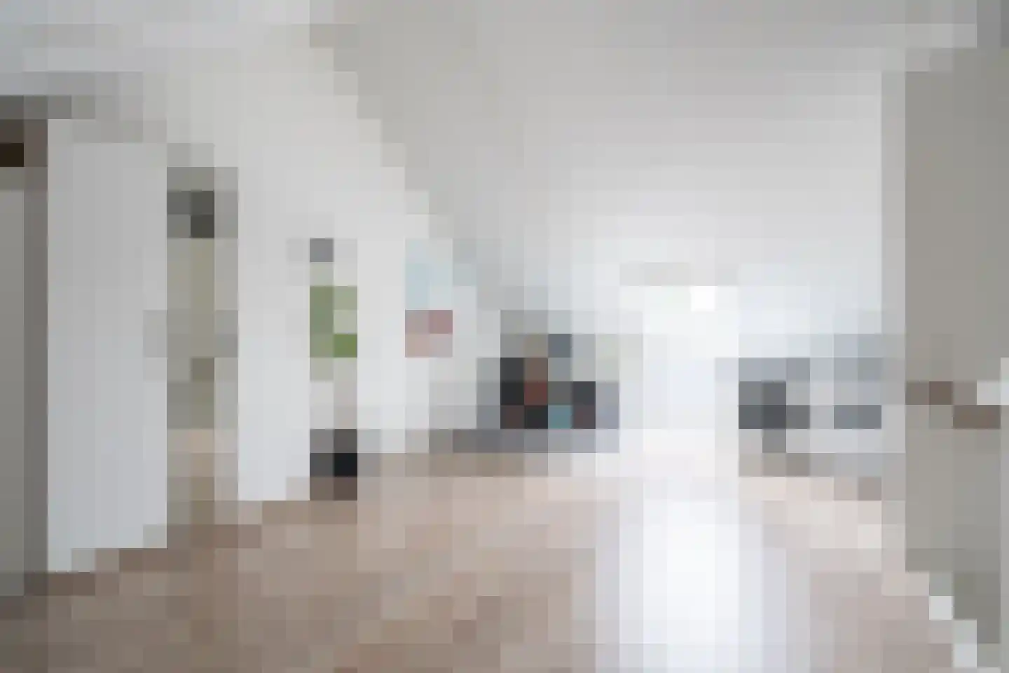 Kees Geenenstraat 1 Eindhoven thumbnail 36