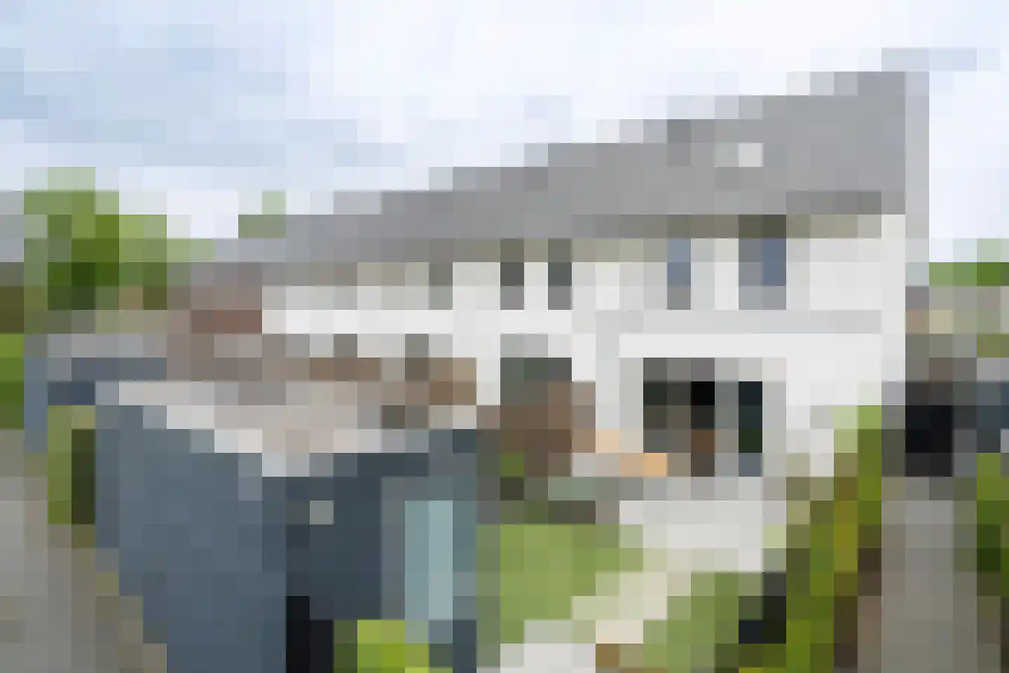 Kees Geenenstraat 1 Eindhoven thumbnail 38
