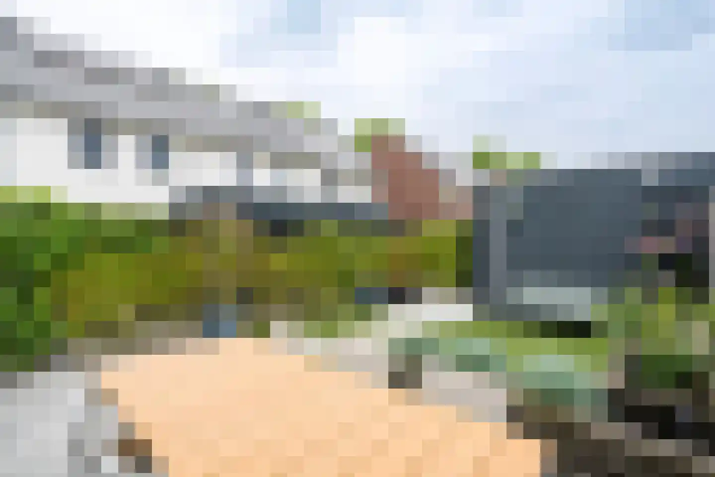 Kees Geenenstraat 1 Eindhoven thumbnail 39
