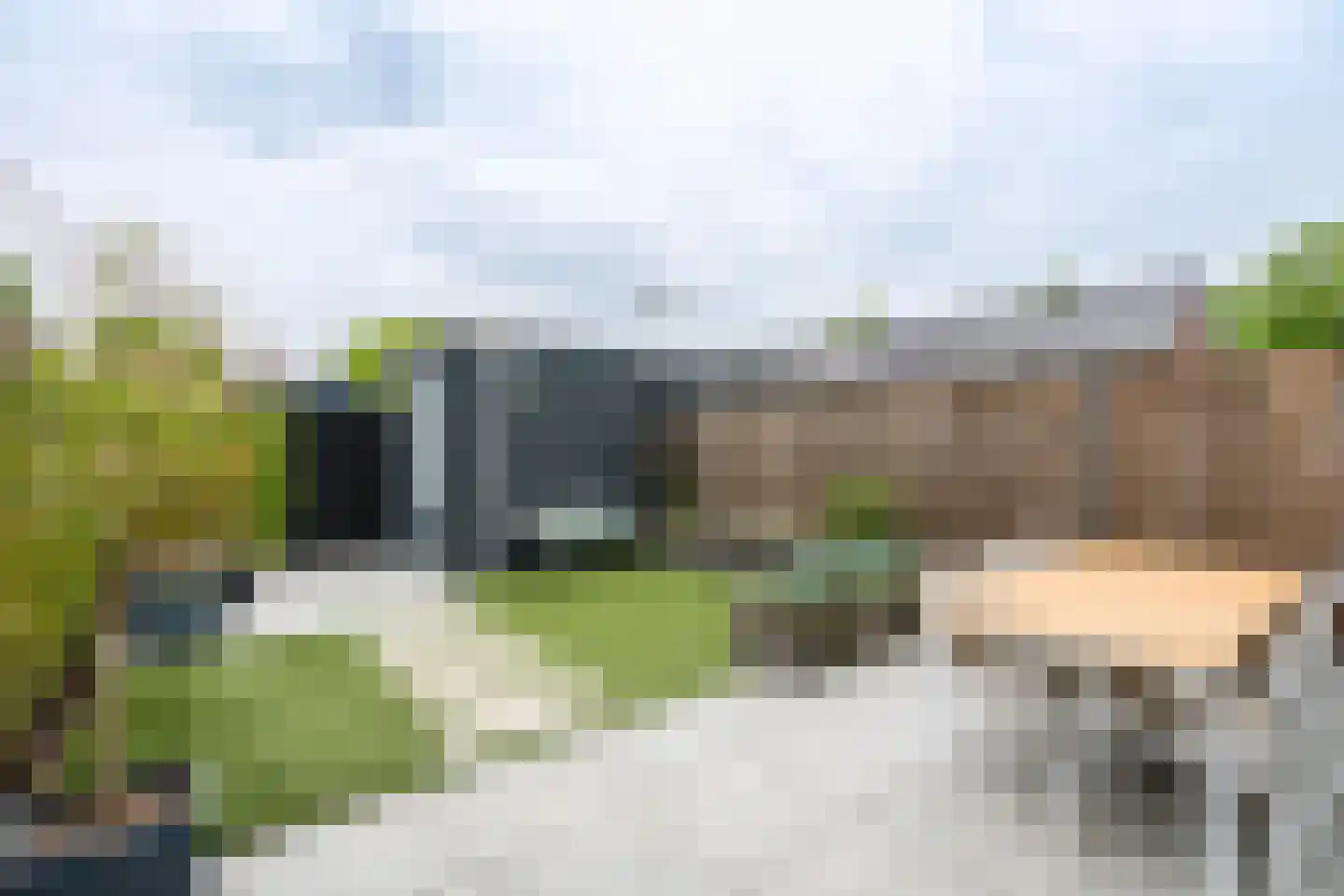 Kees Geenenstraat 1 Eindhoven thumbnail 4