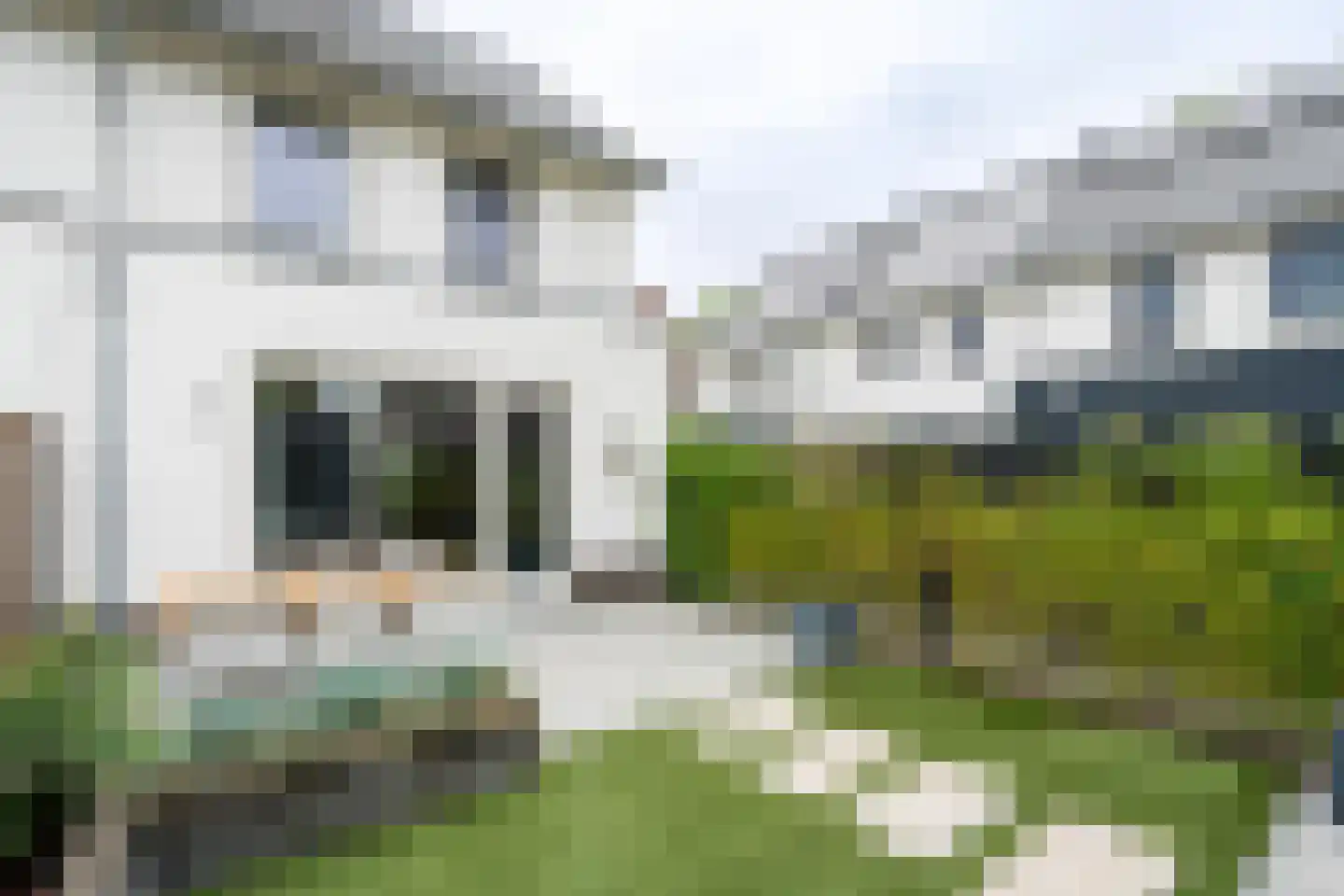 Kees Geenenstraat 1 Eindhoven thumbnail 40