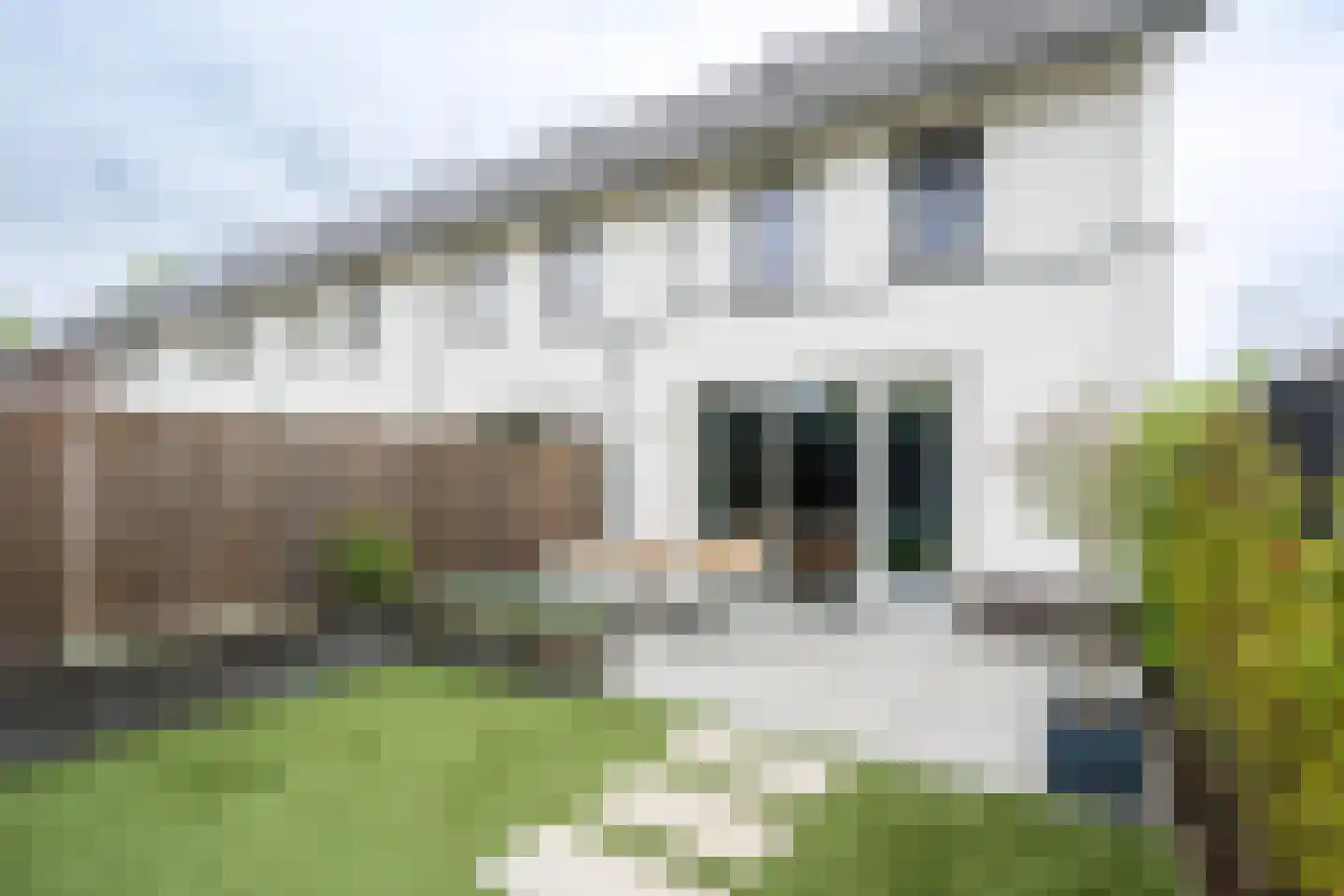 Kees Geenenstraat 1 Eindhoven thumbnail 41