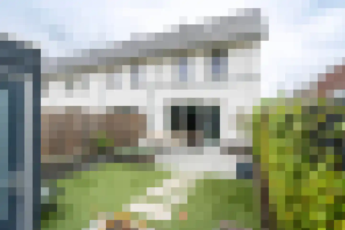 Kees Geenenstraat 1 Eindhoven thumbnail 42