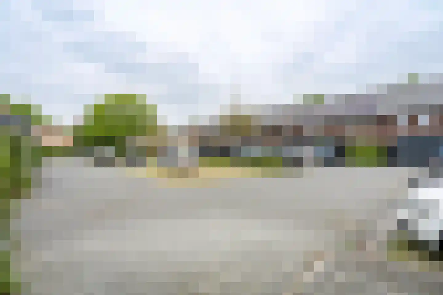 Kees Geenenstraat 1 Eindhoven thumbnail 43