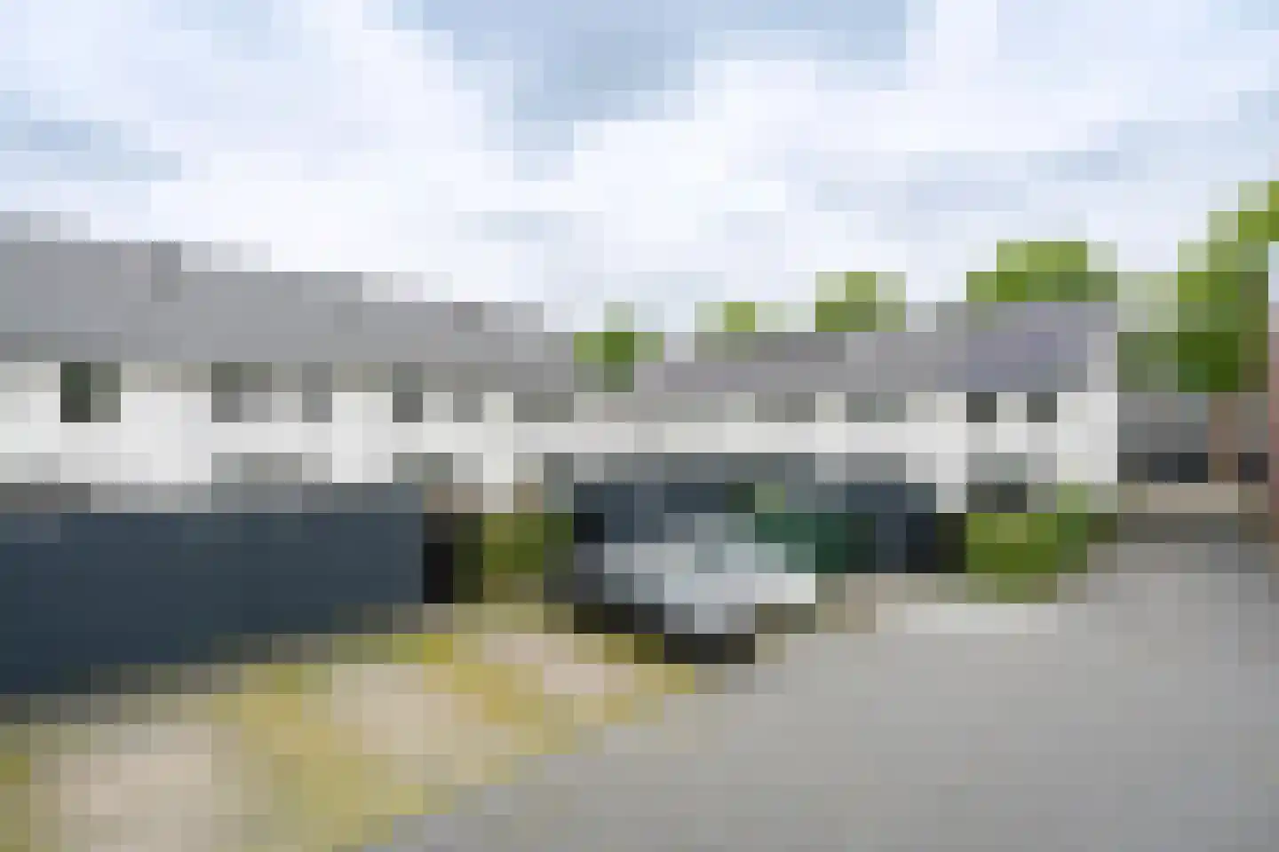 Kees Geenenstraat 1 Eindhoven thumbnail 44