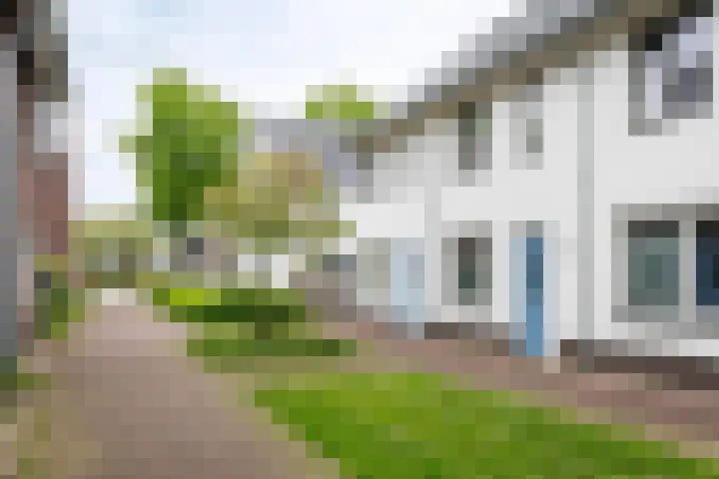 Kees Geenenstraat 1 Eindhoven thumbnail 45