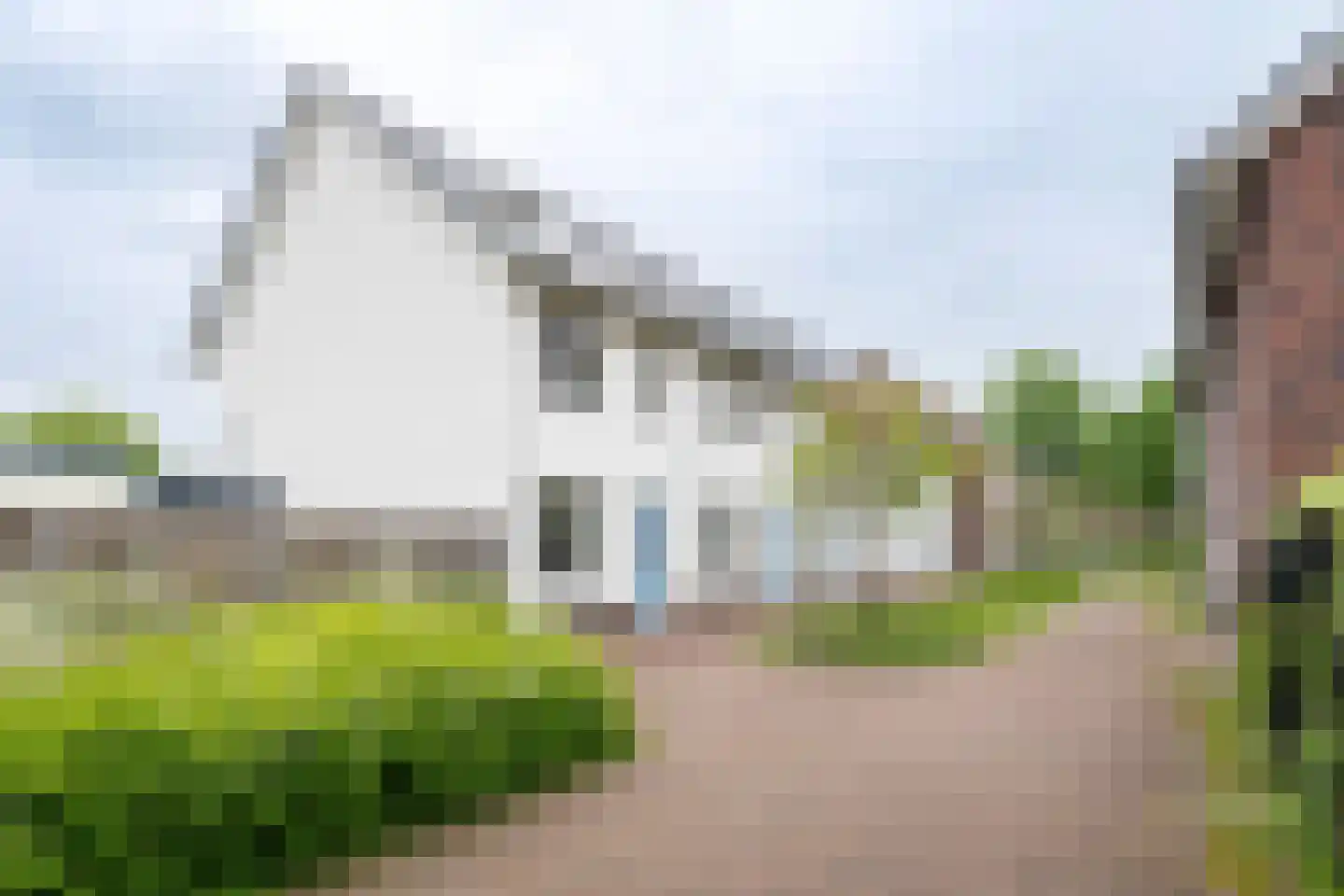 Kees Geenenstraat 1 Eindhoven thumbnail 46