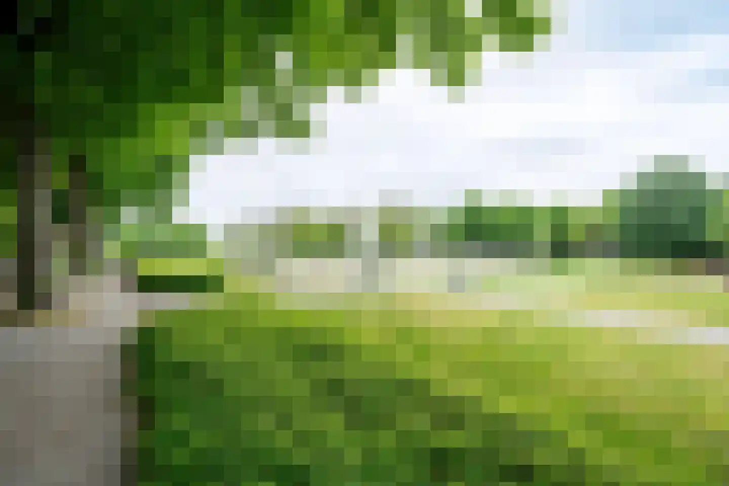 Kees Geenenstraat 1 Eindhoven thumbnail 47