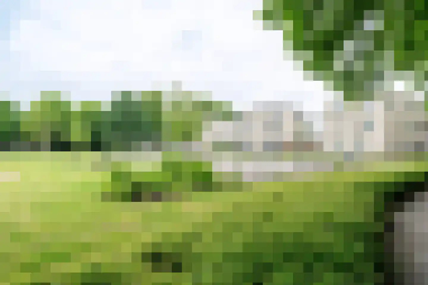 Kees Geenenstraat 1 Eindhoven thumbnail 49