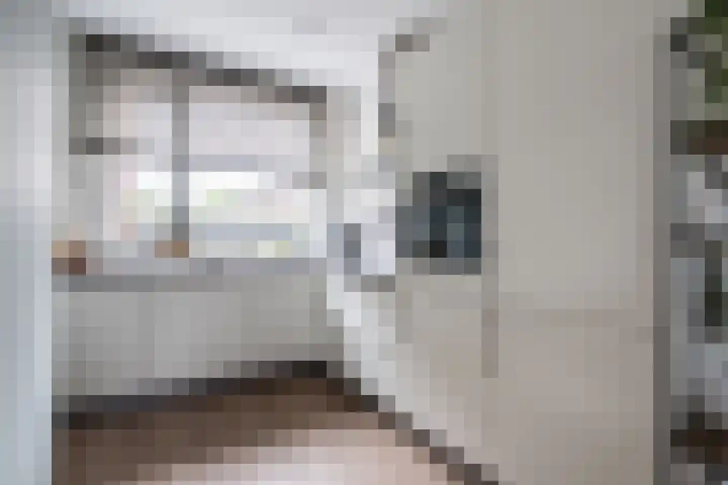 Kees Geenenstraat 1 Eindhoven thumbnail 5