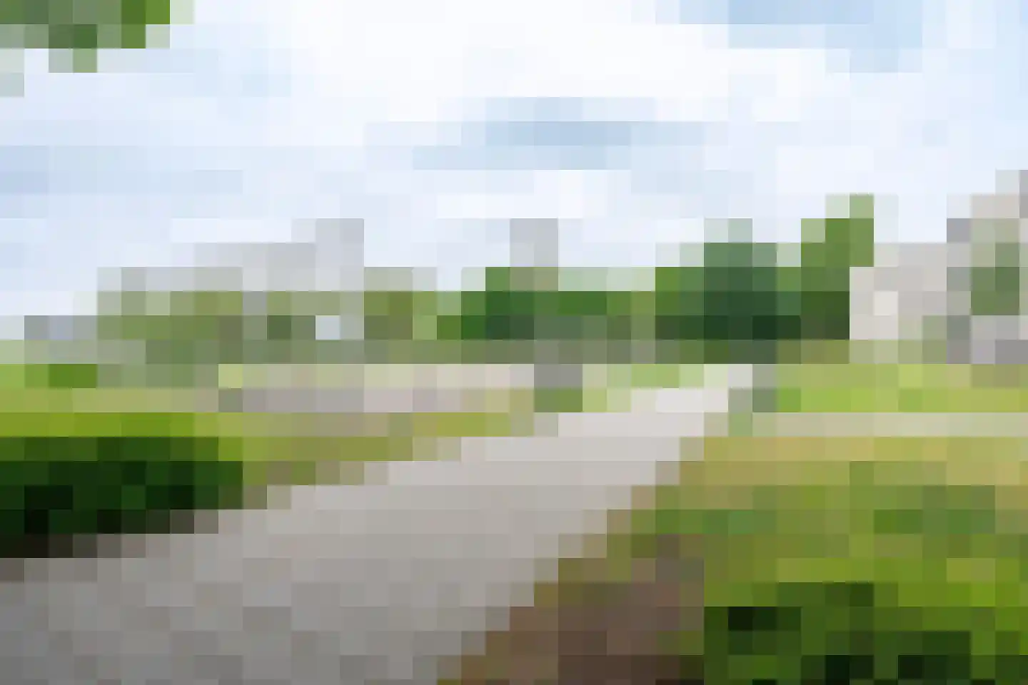 Kees Geenenstraat 1 Eindhoven thumbnail 50