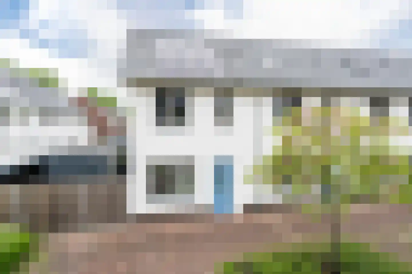 Kees Geenenstraat 1 Eindhoven thumbnail 51
