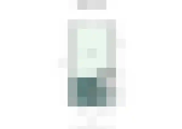 Kees Geenenstraat 1 Eindhoven thumbnail 52