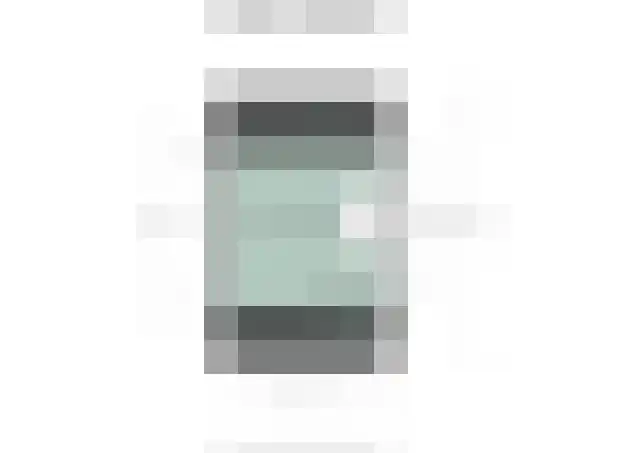 Kees Geenenstraat 1 Eindhoven thumbnail 54