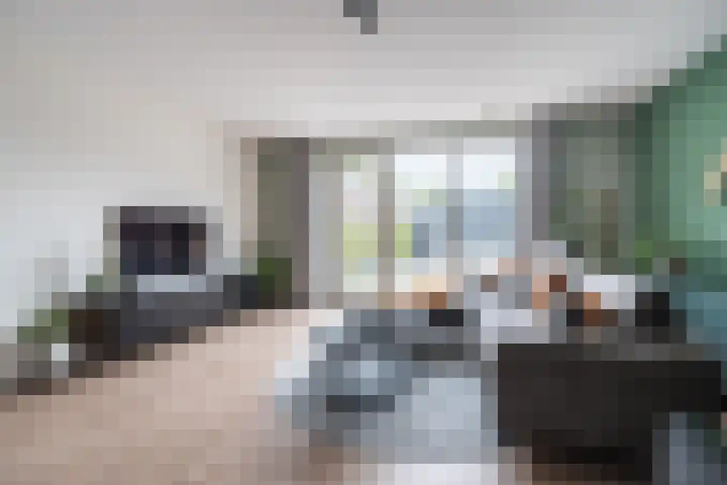 Kees Geenenstraat 1 Eindhoven thumbnail 6
