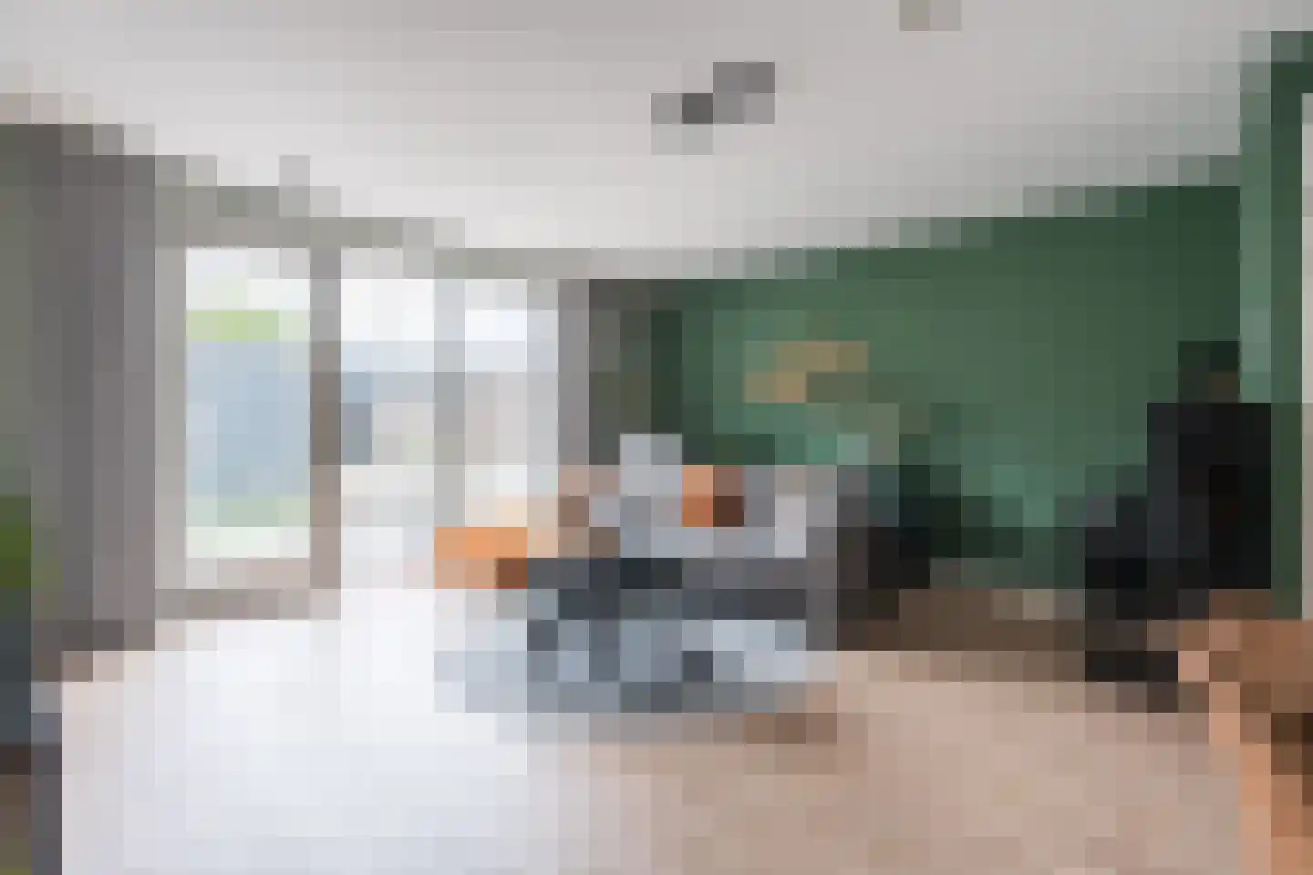 Kees Geenenstraat 1 Eindhoven thumbnail 7