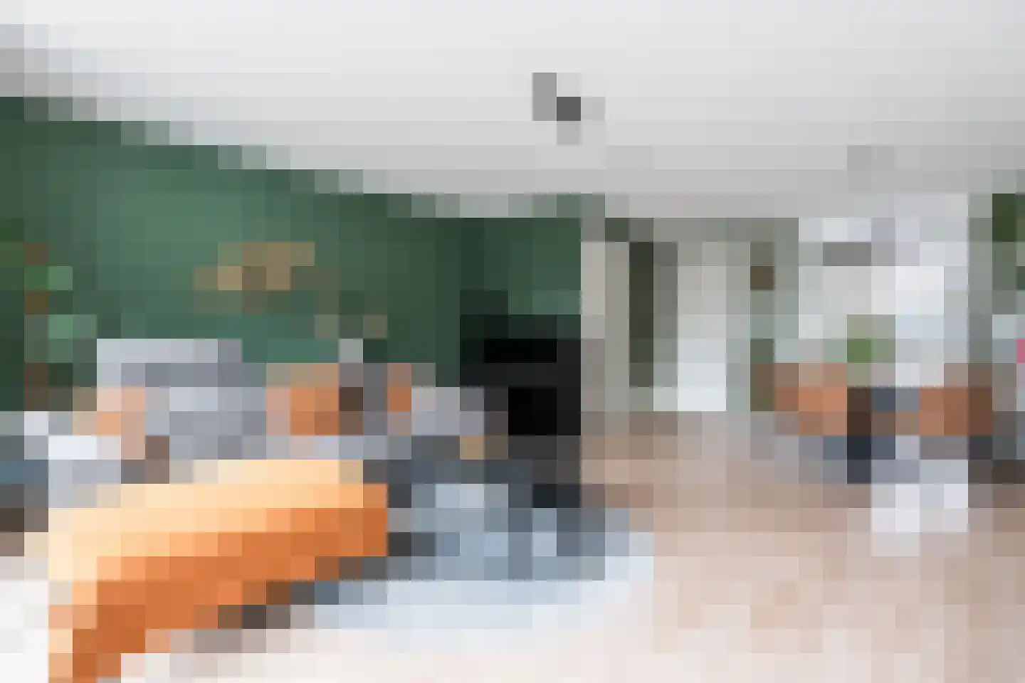 Kees Geenenstraat 1 Eindhoven thumbnail 8