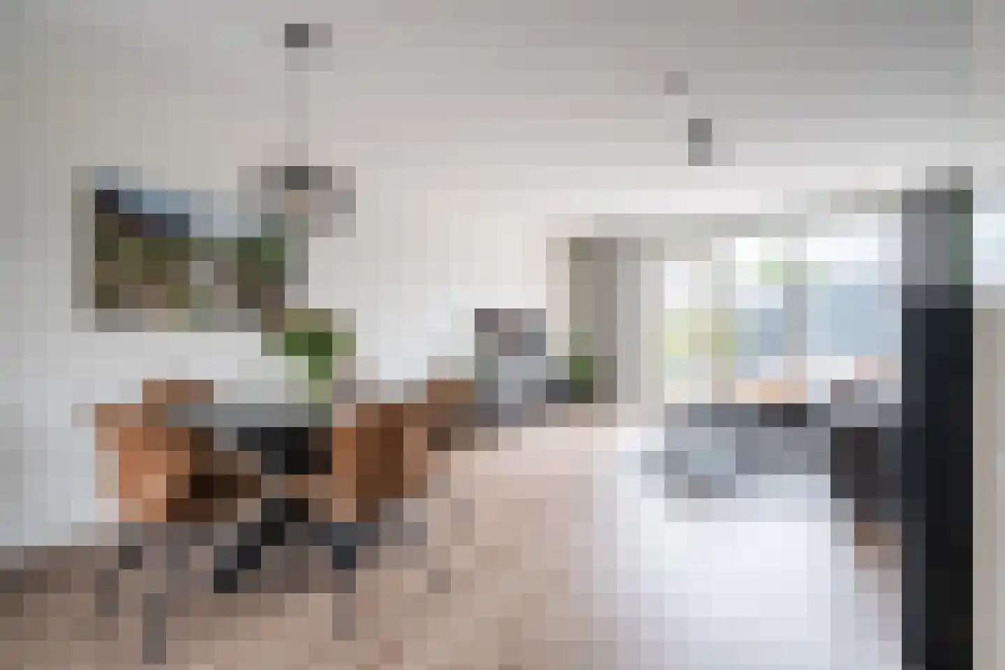 Kees Geenenstraat 1 Eindhoven thumbnail 9