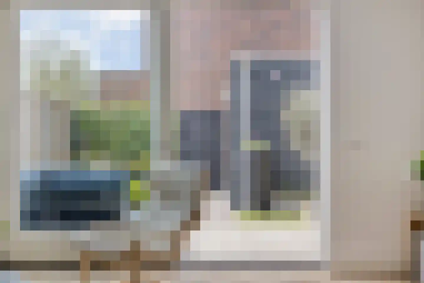 Kees Geenenstraat 13 Eindhoven thumbnail 10