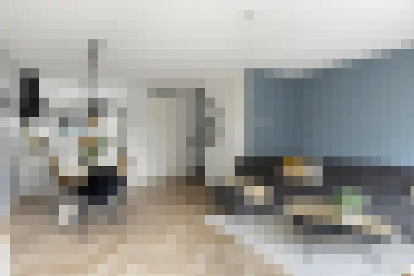 Kees Geenenstraat 13 Eindhoven thumbnail 11