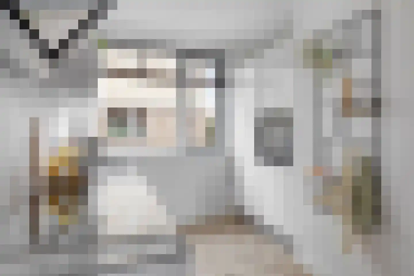 Kees Geenenstraat 13 Eindhoven thumbnail 15